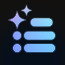 Ticket Fields AI Agent by Macha icon